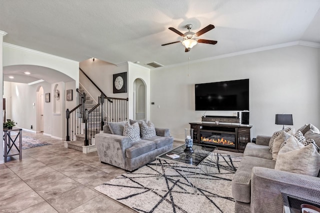 20138 Wedgewood Grove Ln, Cypress, TX 77433 - photo 12
