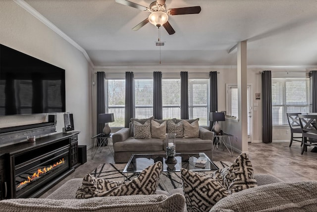 20138 Wedgewood Grove Ln, Cypress, TX 77433 - photo 13