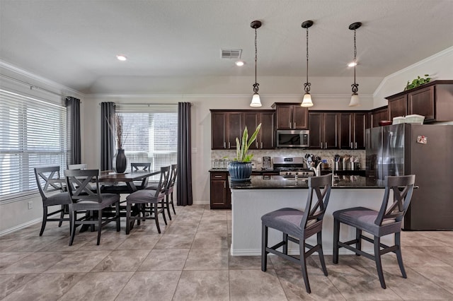 20138 Wedgewood Grove Ln, Cypress, TX 77433 - photo 15