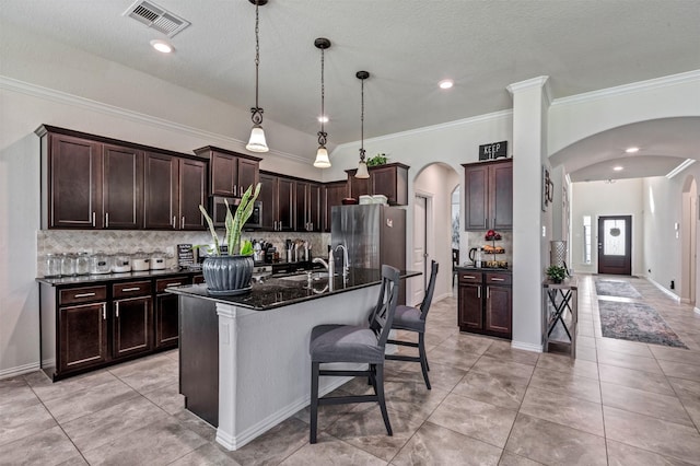 20138 Wedgewood Grove Ln, Cypress, TX 77433 - photo 17