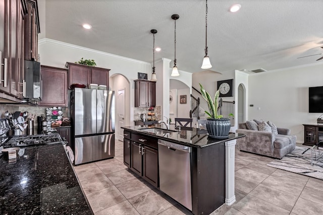 20138 Wedgewood Grove Ln, Cypress, TX 77433 - photo 19