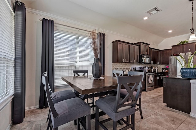 20138 Wedgewood Grove Ln, Cypress, TX 77433 - photo 21