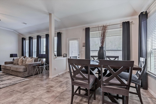 20138 Wedgewood Grove Ln, Cypress, TX 77433 - photo 22
