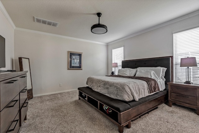 20138 Wedgewood Grove Ln, Cypress, TX 77433 - photo 23