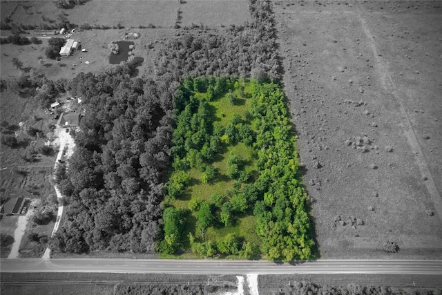 0 Fm-686, Dayton, TX 77535 - photo 2
