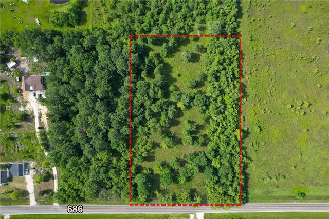 0 Fm-686, Dayton, TX 77535 - photo 3