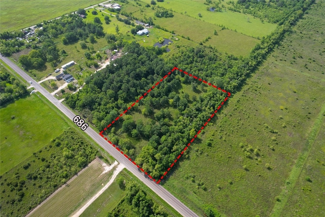 0 Fm-686, Dayton, TX 77535 - photo 5