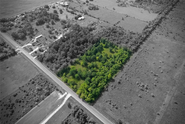 0 Fm-686, Dayton, TX 77535 - photo 6