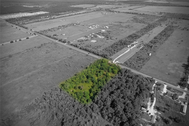 0 Fm-686, Dayton, TX 77535 - photo 8