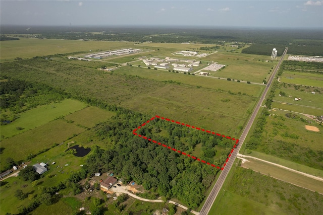 0 Fm-686, Dayton, TX 77535 - photo 10