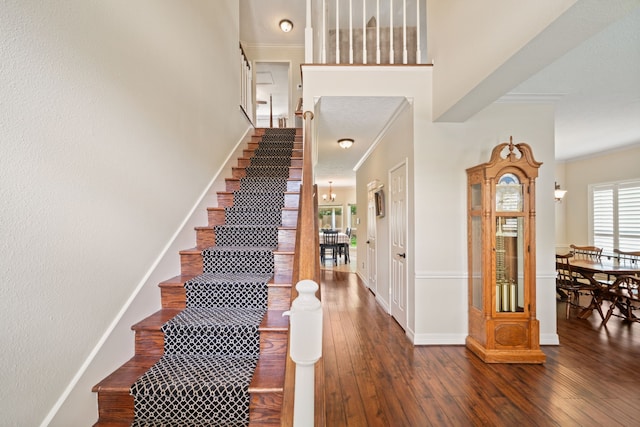 16447 Flint Run Way, Sugar Land, TX 77498 - photo 6