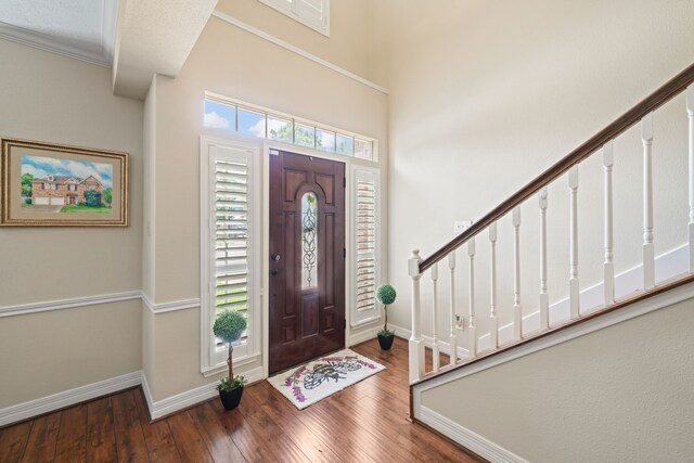16447 Flint Run Way, Sugar Land, TX 77498 - photo 7