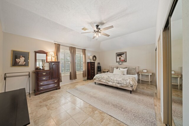 16447 Flint Run Way, Sugar Land, TX 77498 - photo 28