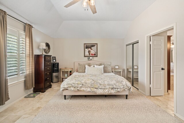 16447 Flint Run Way, Sugar Land, TX 77498 - photo 29