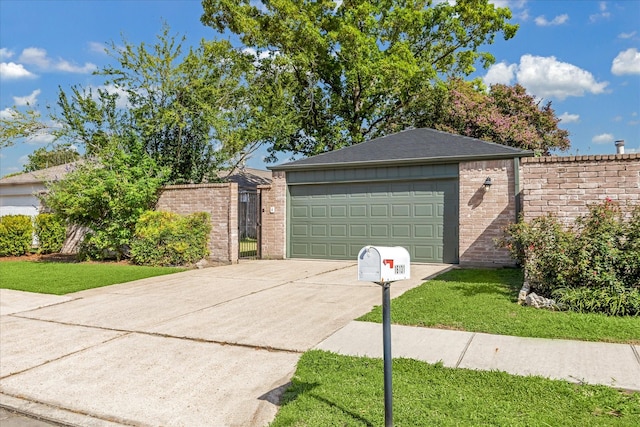 16131 Queensdale Dr, Houston, TX 77082 - photo 16