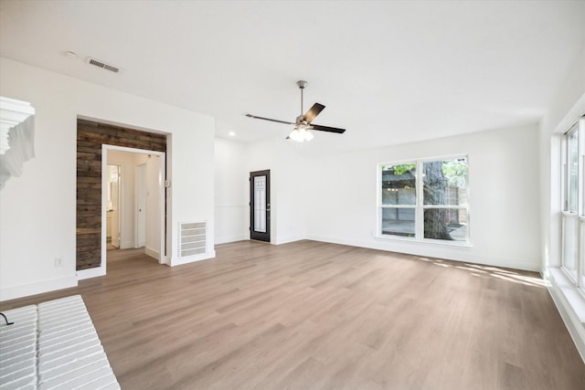 16131 Queensdale Dr, Houston, TX 77082 - photo 18