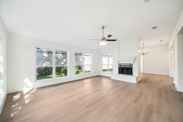 16131 Queensdale Dr, Houston, TX 77082 - photo 3
