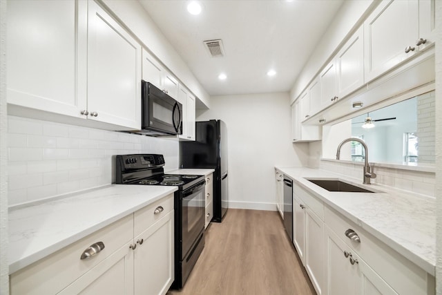 16131 Queensdale Dr, Houston, TX 77082 - photo 2
