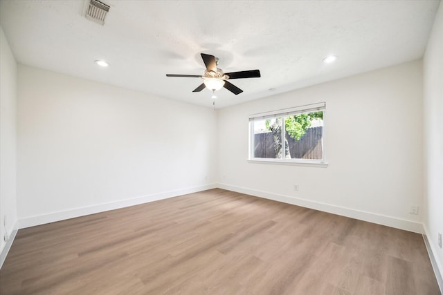 16131 Queensdale Dr, Houston, TX 77082 - photo 17