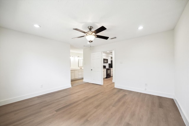 16131 Queensdale Dr, Houston, TX 77082 - photo 8