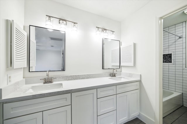 16131 Queensdale Dr, Houston, TX 77082 - photo 7