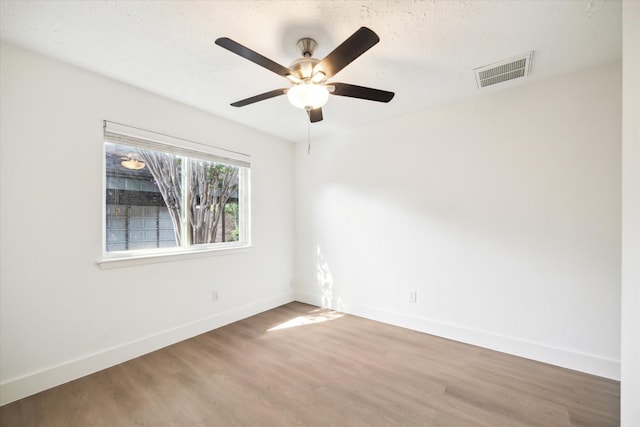16131 Queensdale Dr, Houston, TX 77082 - photo 13