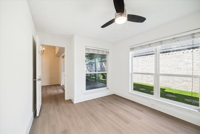 16131 Queensdale Dr, Houston, TX 77082 - photo 14