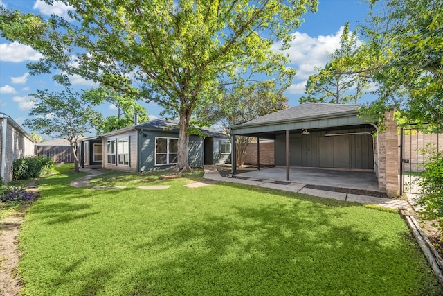 16131 Queensdale Dr, Houston, TX 77082 - photo 1