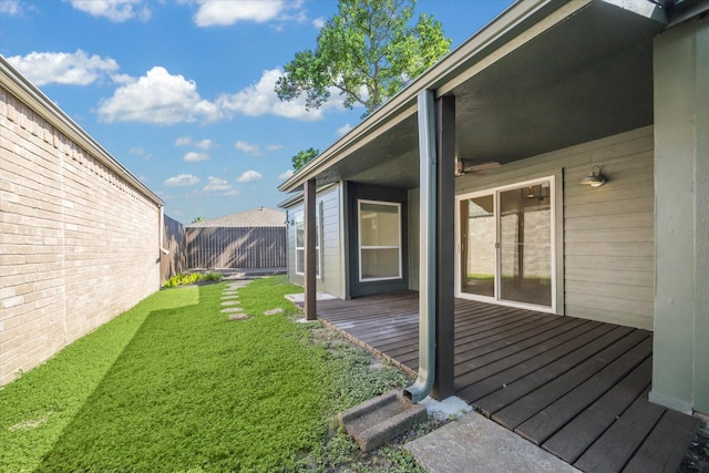 16131 Queensdale Dr, Houston, TX 77082 - photo 10