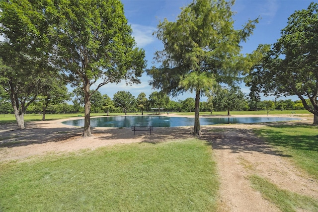 16131 Queensdale Dr, Houston, TX 77082 - photo 19