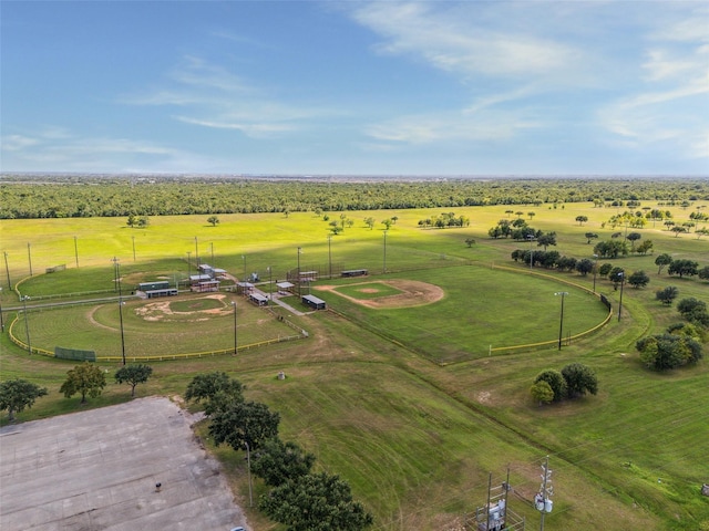 16131 Queensdale Dr, Houston, TX 77082 - photo 20