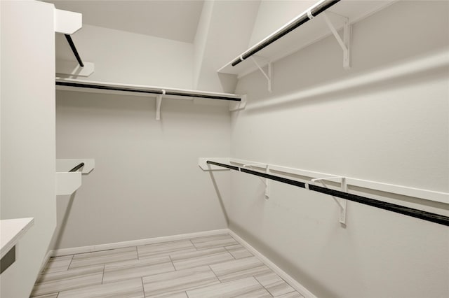 8426 Kari Bend Cir, Richmond, TX 77407 - view of spacious closet