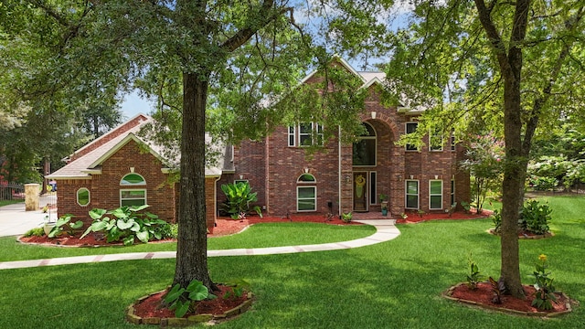 10530 Clubhouse Cir, Magnolia, TX 77354 - photo 3