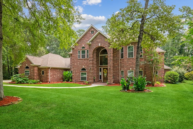 10530 Clubhouse Cir, Magnolia, TX 77354 - photo 5