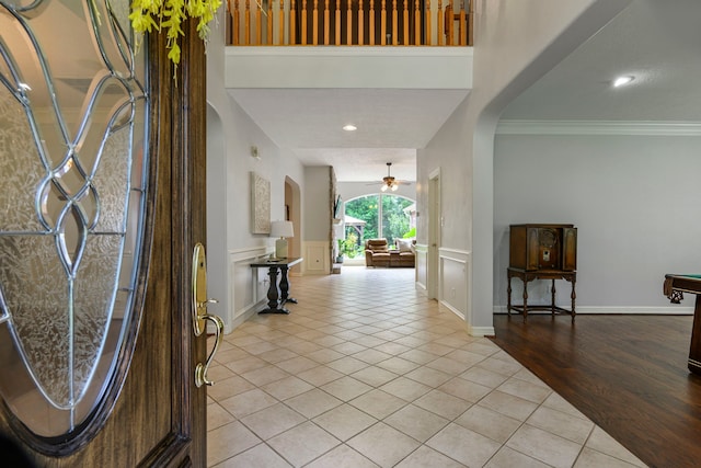 10530 Clubhouse Cir, Magnolia, TX 77354 - photo 7