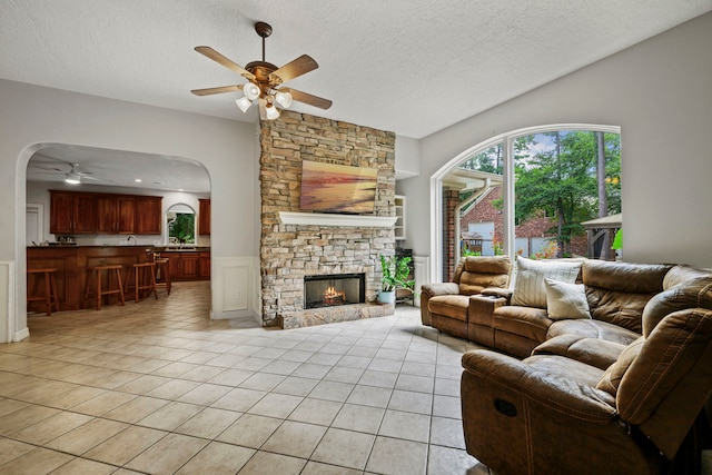 10530 Clubhouse Cir, Magnolia, TX 77354 - photo 11