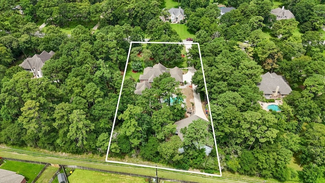 10530 Clubhouse Cir, Magnolia, TX 77354 - photo 1