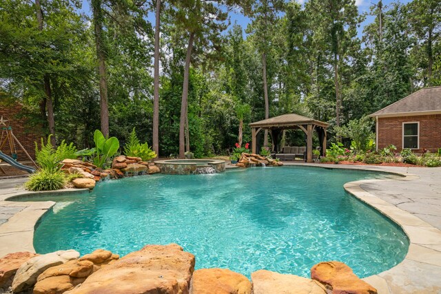 10530 Clubhouse Cir, Magnolia, TX 77354 - photo 40
