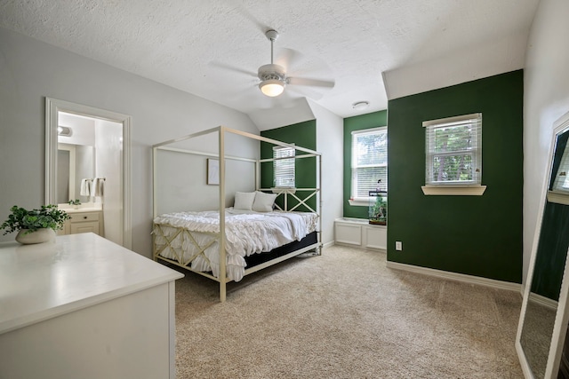 10530 Clubhouse Cir, Magnolia, TX 77354 - photo 32