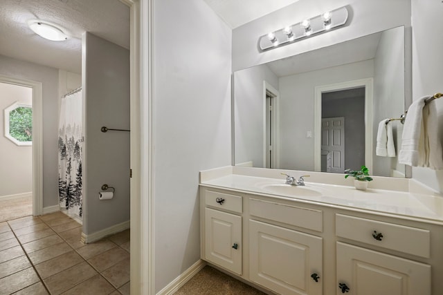 10530 Clubhouse Cir, Magnolia, TX 77354 - photo 33