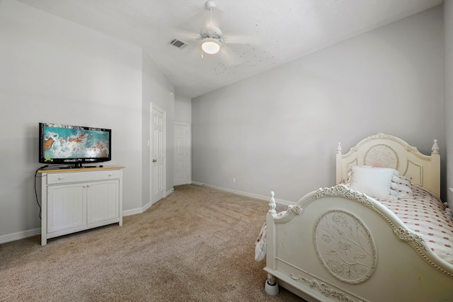 10530 Clubhouse Cir, Magnolia, TX 77354 - photo 35