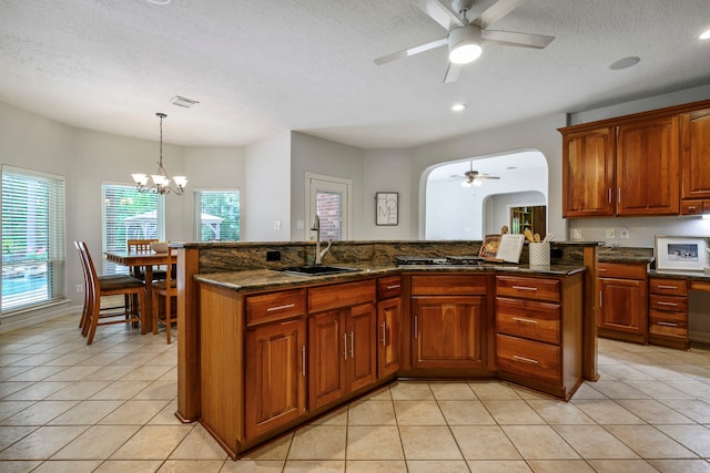10530 Clubhouse Cir, Magnolia, TX 77354 - photo 15
