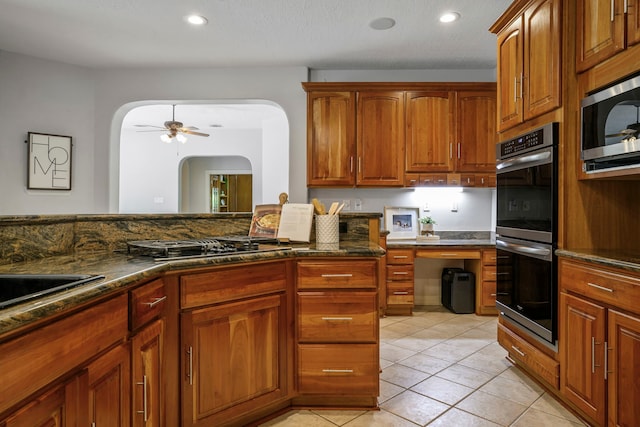 10530 Clubhouse Cir, Magnolia, TX 77354 - photo 16