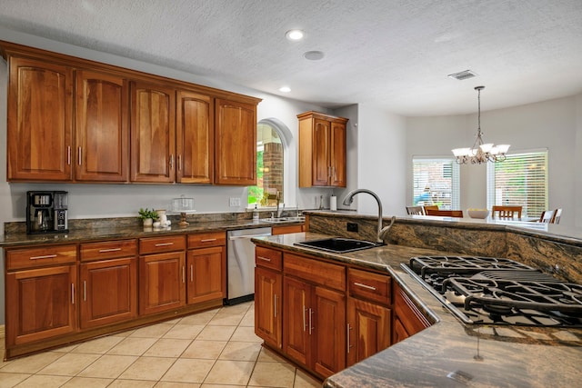10530 Clubhouse Cir, Magnolia, TX 77354 - photo 17