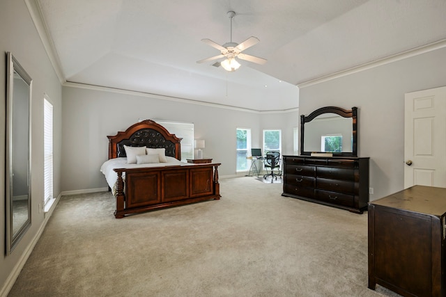 10530 Clubhouse Cir, Magnolia, TX 77354 - photo 23