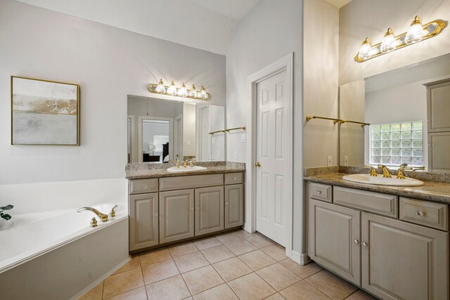 10530 Clubhouse Cir, Magnolia, TX 77354 - photo 25