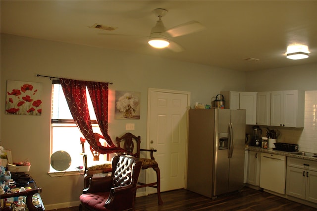 8002 Cargill St, Houston, TX 77029 - photo 19