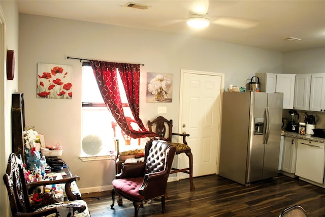 8002 Cargill St, Houston, TX 77029 - photo 20