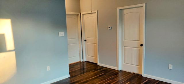 8002 Cargill St, Houston, TX 77029 - photo 3