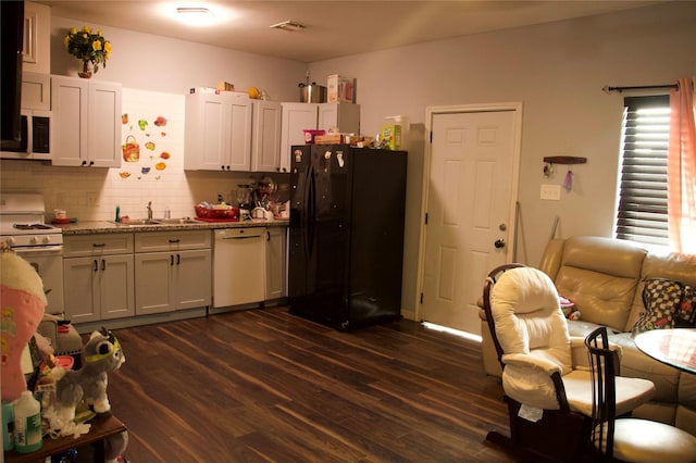 8002 Cargill St, Houston, TX 77029 - photo 7